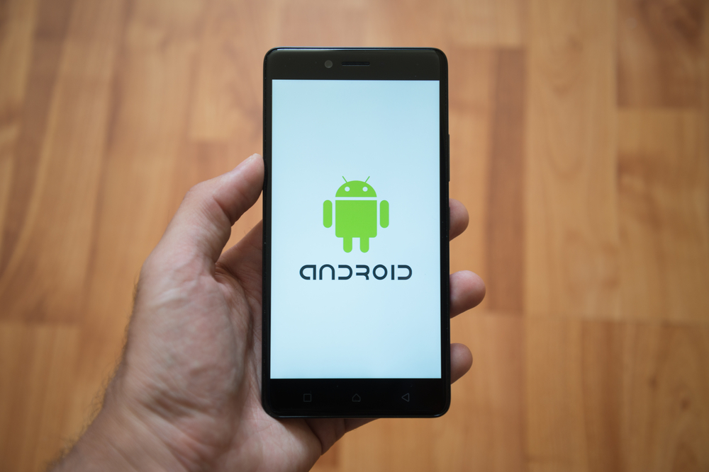 Apps That Slow Down Your Android Phone